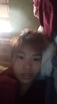 Lonalysexy online show from March 11, 2:10 am