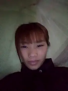 Lonalysexy online show from March 11, 9:56 am