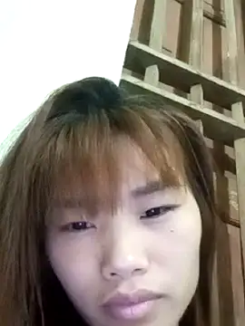 Lonalysexy online show from March 14, 2:41 pm