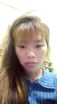 Lonalysexy online show from March 15, 2:23 pm