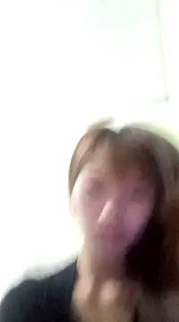 Lonalysexy online show from March 16, 2:22 pm