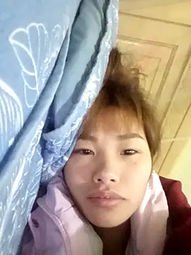 Lonalysexy online show from March 17, 2:19 am