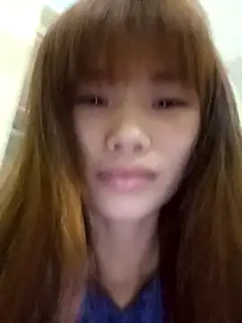 Lonalysexy online show from March 17, 2:01 pm