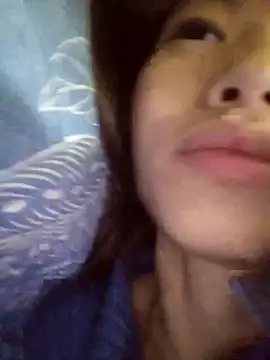 Lonalysexy online show from March 18, 1:32 am