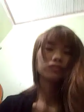 Lonalysexy online show from March 18, 1:31 pm