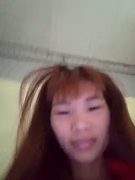 Lonalysexy online show from March 22, 1:43 am