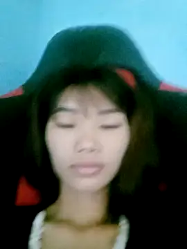 Lonalysexy online show from September 9, 1:38 am