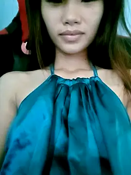 Lonalysexy online show from September 11, 1:28 am