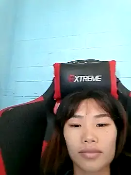 Lonalysexy online show from September 18, 1:18 am