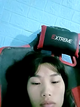 Lonalysexy online show from September 30, 2:33 pm