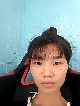 Lonalysexy online show from October 5, 1:37 am