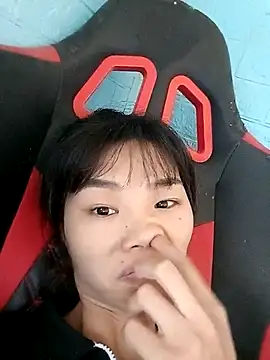 Lonalysexy online show from October 20, 2:12 am