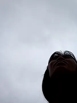 Lonalysexy online show from October 23, 2:11 am