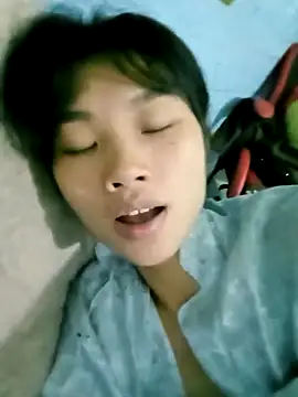 Lonalysexy online show from October 24, 2:30 am