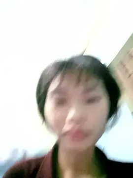 Lonalysexy online show from November 4, 2:43 am