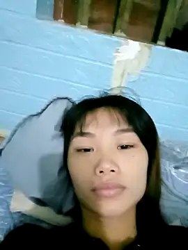 Lonalysexy online show from November 6, 1:50 am