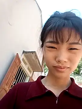 Lonalysexy online show from November 15, 2:42 am