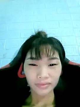 Lonalysexy online show from November 16, 1:28 pm