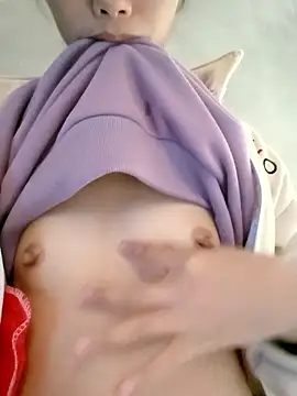 Lonalysexy online show from January 11, 2:27 am