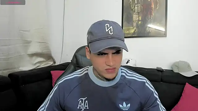 mad maxxx2 online show from October 24, 12:08 am