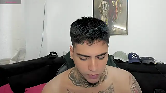 mad maxxx2 online show from November 2, 12:29 pm