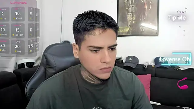 mad maxxx2 online show from November 14, 11:31 am