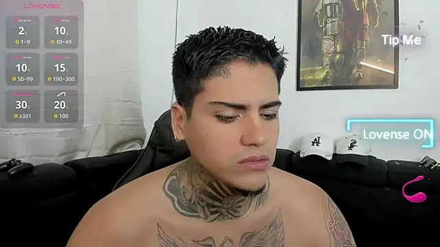 mad maxxx2 online show from November 19, 11:43 am