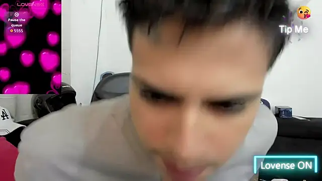 mad maxxx2 online show from January 9, 10:51 am