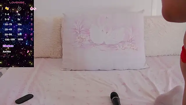 D-MINA online show from April 27, 8:01 am