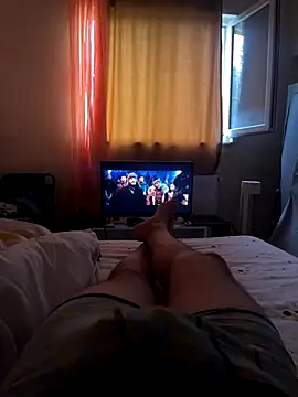 SeriDildarbesi69 online show from November 30, 1:15 pm