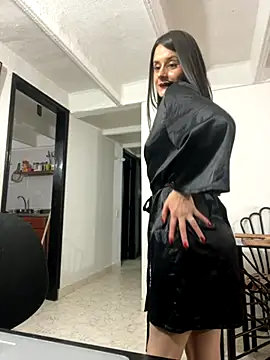 Alice milf  online show from September 9, 11:10 am
