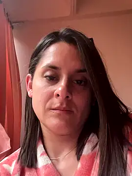 Alice milf  online show from October 12, 11:42 am