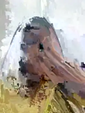 Snapshot of Alice_milf_ chatting on February 25, 7:45 pm Alice milf online show from February 25, 7:45 pm