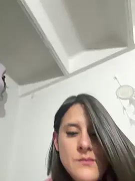 Alice milf  online show from May 30, 12:35 pm