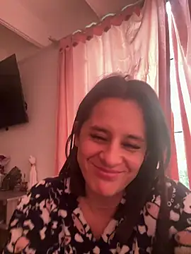 Alice milf  online show from July 10, 3:25 pm
