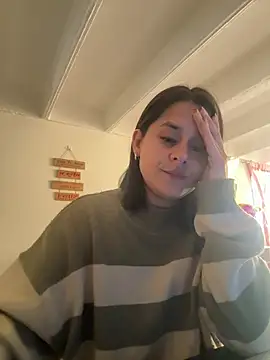 Alice milf  online show from August 4, 3:58 pm