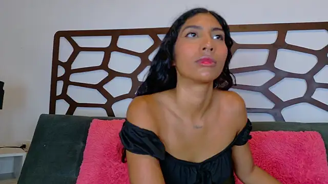 taty miller online show from March 22, 8:15 pm