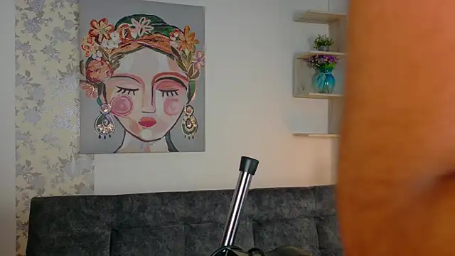 taty miller online show from September 9, 8:19 pm