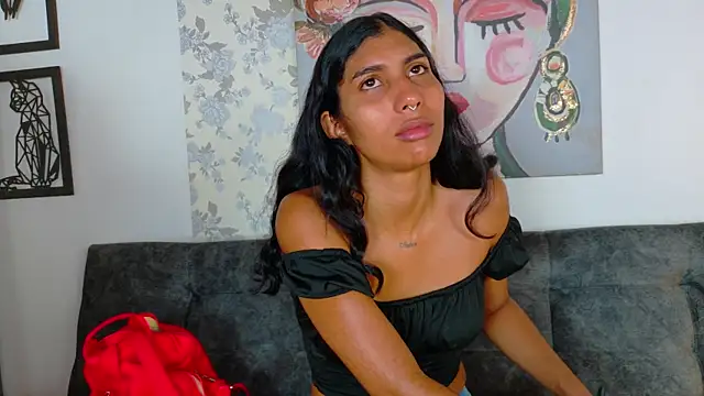 taty miller online show from September 12, 8:09 pm