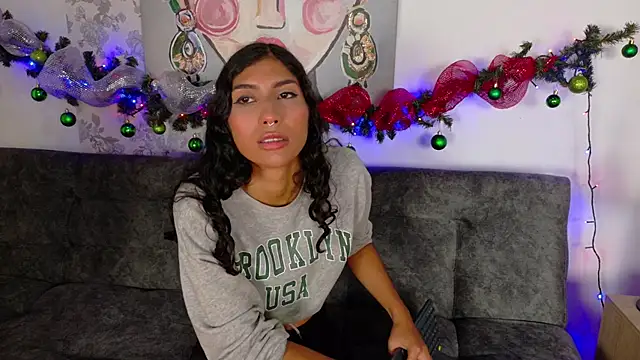 taty miller online show from December 20, 6:15 pm