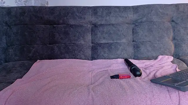 Snapshot of taty_miller chatting on February 28, 12:55 am taty miller online show from February 28, 12:55 am