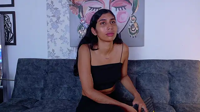 Snapshot of taty_miller chatting on March 2, 10:49 pm taty miller online show from March 2, 10:49 pm