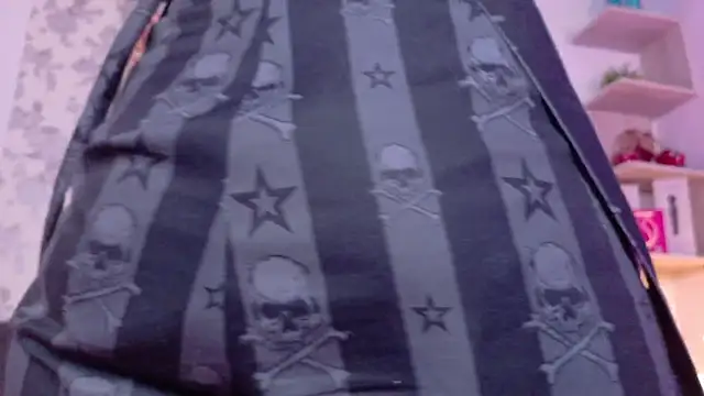 Snapshot of taty_miller chatting on March 27, 8:30 pm taty miller online show from March 27, 8:30 pm