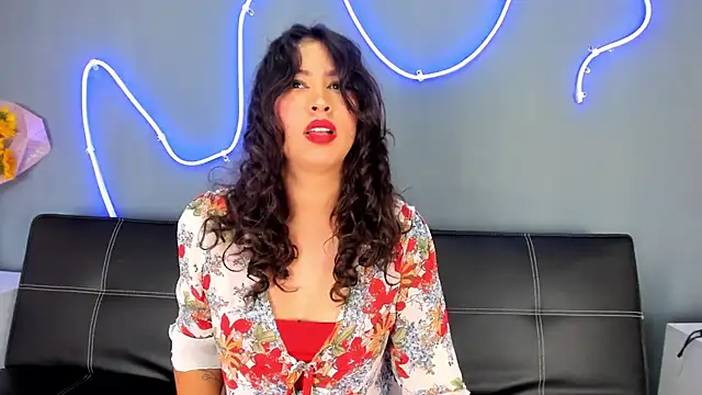 purplay 98 online show from September 22, 12:45 am