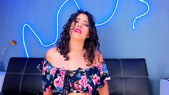 purplay 98 online show from October 5, 12:31 am