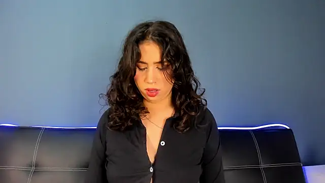 purplay 98 online show from November 18, 12:38 am