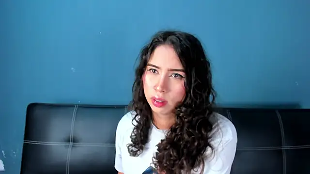 purplay 98 online show from January 18, 1:31 am