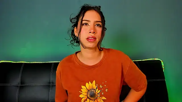 purplay 98 online show from March 21, 12:48 am