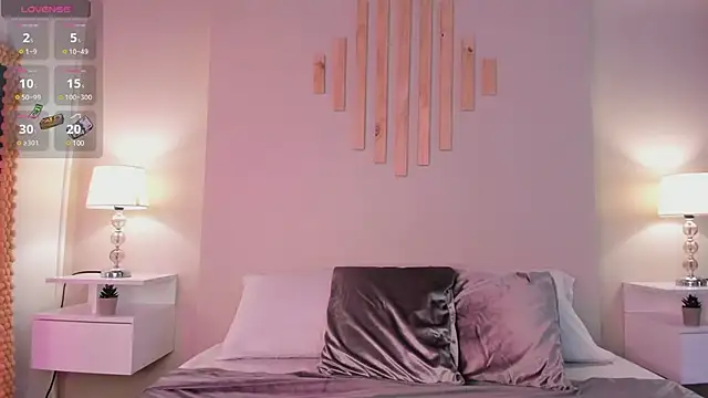 Snapshot of VictoriaNoah_ chatting on January 7, 7:59 pm VictoriaNoah online show from January 7, 7:59 pm