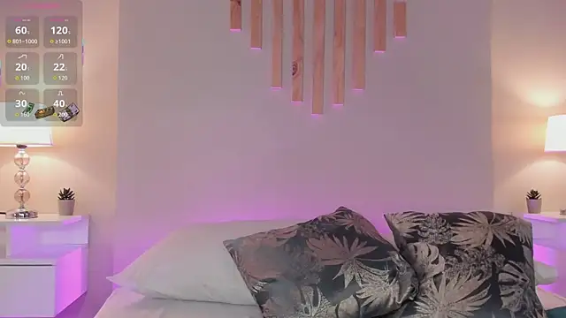 Snapshot of VictoriaNoah_ chatting on May 30, 11:51 am VictoriaNoah online show from May 30, 11:51 am